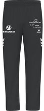 HKW KEEPERPANTS Erima (2102501/2102501)