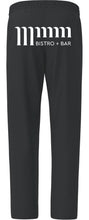 HKW KEEPERPANTS Erima (2102501/2102501)