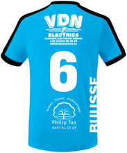 HKW SHIRT Erima (3132129/3132124)