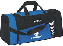 HKW SPORTTAS Erima (7232302)