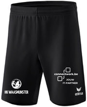 HKW SHORT Erima (3152602)