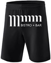 HKW SHORT Erima (3152602)