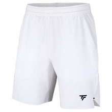HTB Heren Short Navy/Wit