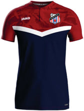 RANGERS Polo Iconic (6324 901)