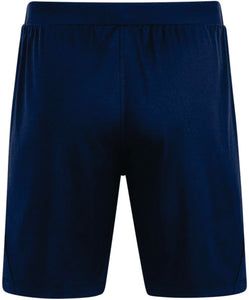 RANGERS Short (6223 900)