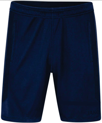 RANGERS Short (6223 900)