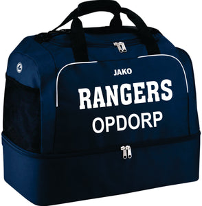 RANGERS Sporttas (2050 09)