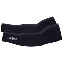 VO Arm Sleeves Errea Knik