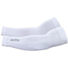 VO Arm Sleeves Errea Knik