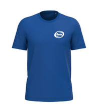 MOVING T-SHIRT K3025IC/K3027IC