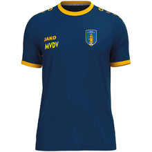 JFCO Bedrukking INITIALEN op Textiel (klein) - per stuk