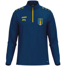 JFCO Bedrukking INITIALEN op Textiel (klein) - per stuk