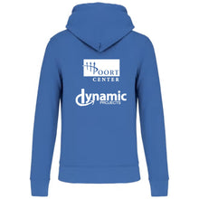 VO HOODIE Kariban ( K4027/K4029 )