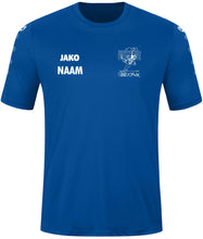 VO OPWARMINGSHIRT Jako ( 4233.04 ) PAK