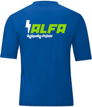 VO OPWARMINGSHIRT Jako ( 4233.04 ) PAK