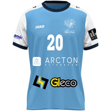 VO WEDSTRIJDSHIRT LIBERO ( 4270.431 ) PAK