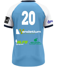 VO WEDSTRIJDSHIRT LIBERO ( 4270.431 ) PAK