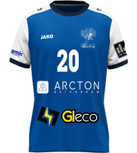 VO WEDSTRIJDSHIRT ( 4270.405 )