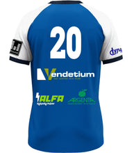 VO WEDSTRIJDSHIRT ( 4270.405 )