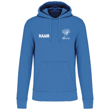 VO HOODIE Kariban ( K4027/K4029 )