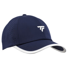 TCZ Pet