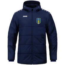 JFCO COACHJAS Jako 7120.900