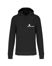 VT HOODIE Kariban ( K4027/K4029 )