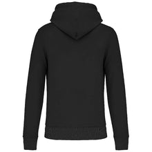 VT HOODIE Kariban ( K4027/K4029 )