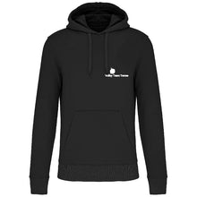VT HOODIE Kariban ( K4027/K4029 )