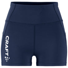 MOVING HOTPANT Craft 1914691/1916135