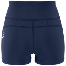 MOVING HOTPANT Craft 1914691/1916135