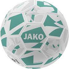 BOKA Trainingsbal (2355)
