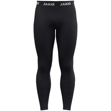 BOKA Thermisch Long Tight (8479 800)