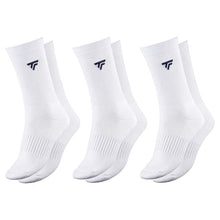TCZ Kousen Lang 3-pack
