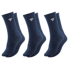 TCZ Kousen Lang 3-pack