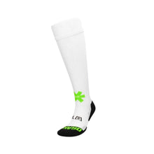 DMON HOCKEYKOUSEN Osaka rood of wit (SOX00055-78)