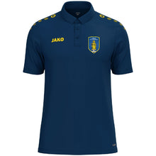JFCO POLO Jako 6300.941