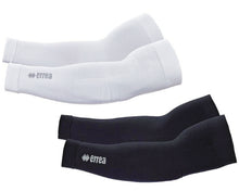 VO Arm Sleeves Errea Knik