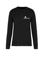 VT SWEATER Kariban ( K4026/K4040 )