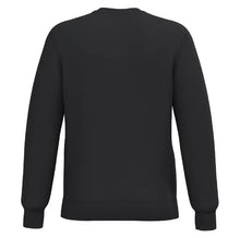 VT SWEATER Kariban ( K4026/K4040 )