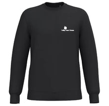 VT SWEATER Kariban ( K4026/K4040 )