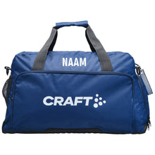 MOVING TAS Ability Duffel Craft 1916006 + NAAM