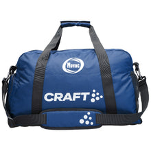 MOVING TAS Ability Duffel Craft 1916006 + NAAM