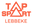 Topsport logo