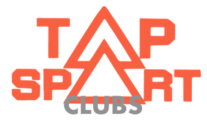 Topsport- clubs