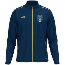 JFCO TRAININGSVEST Jako 9800.941