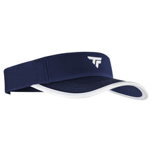 TCZ Visor
