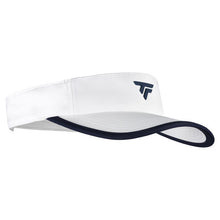 TCZ Visor