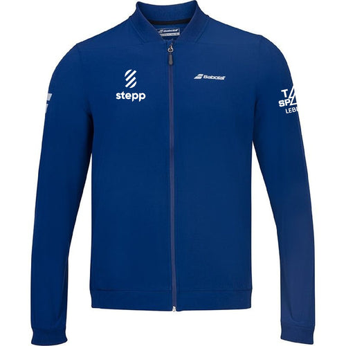 Stepp Play Jacket BABOLAT