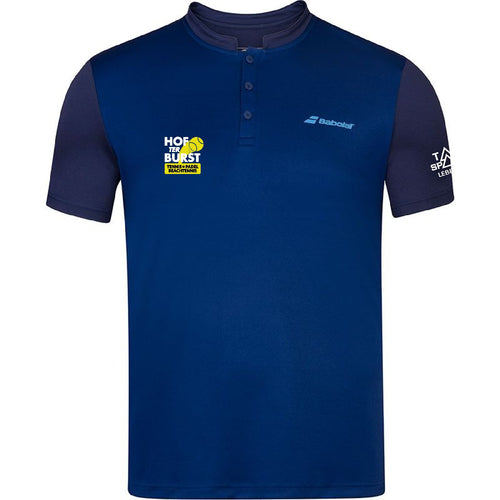 HTB Play Polo BABOLAT